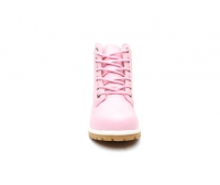 Boots - RH3B439